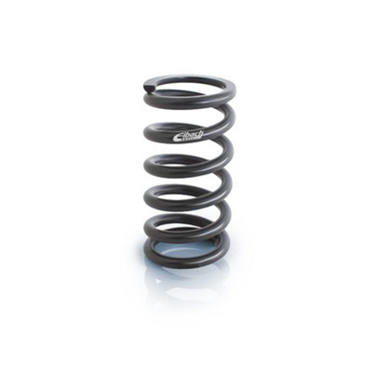 11in x 5.5in x 1300# Front Spring