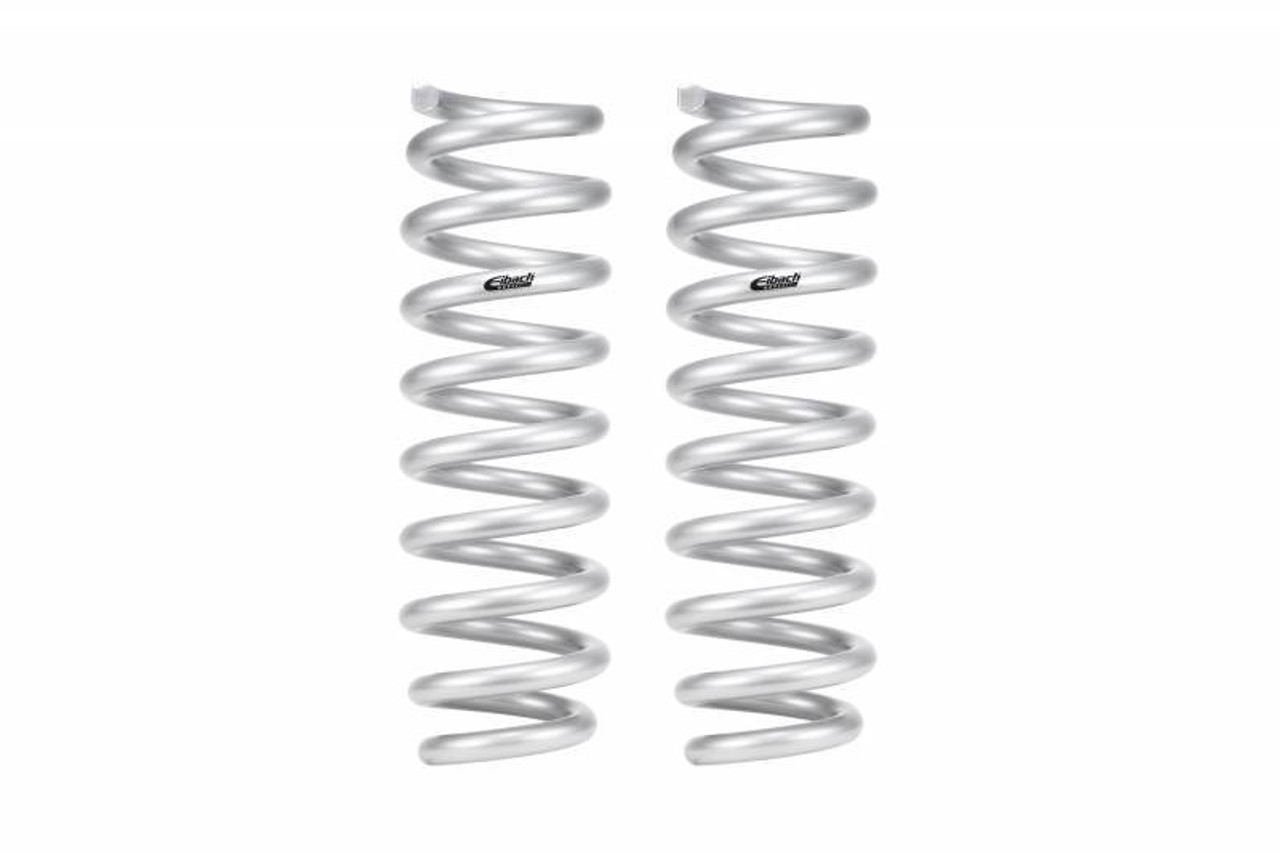 Pro-Lift-Kit Springs Front Springs Only