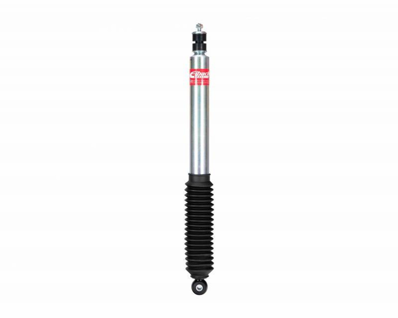 Pro-Truck Sport Shock Single Rear