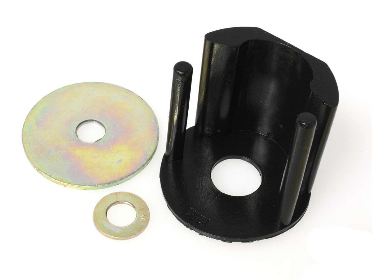 Motor Mount Insert Motor Mount Insert