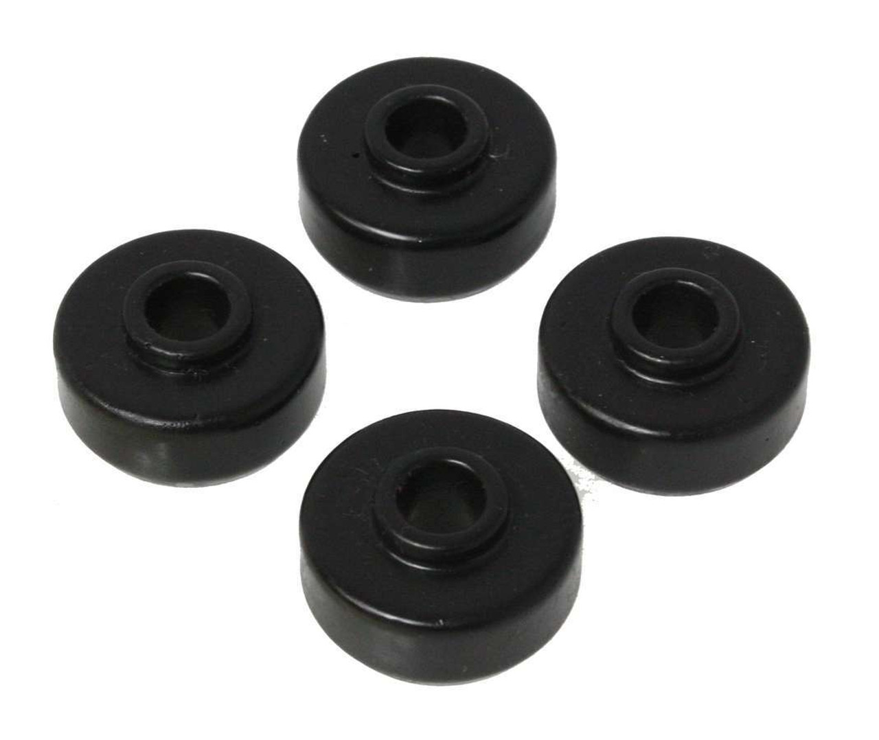 Shock Tower Grommets