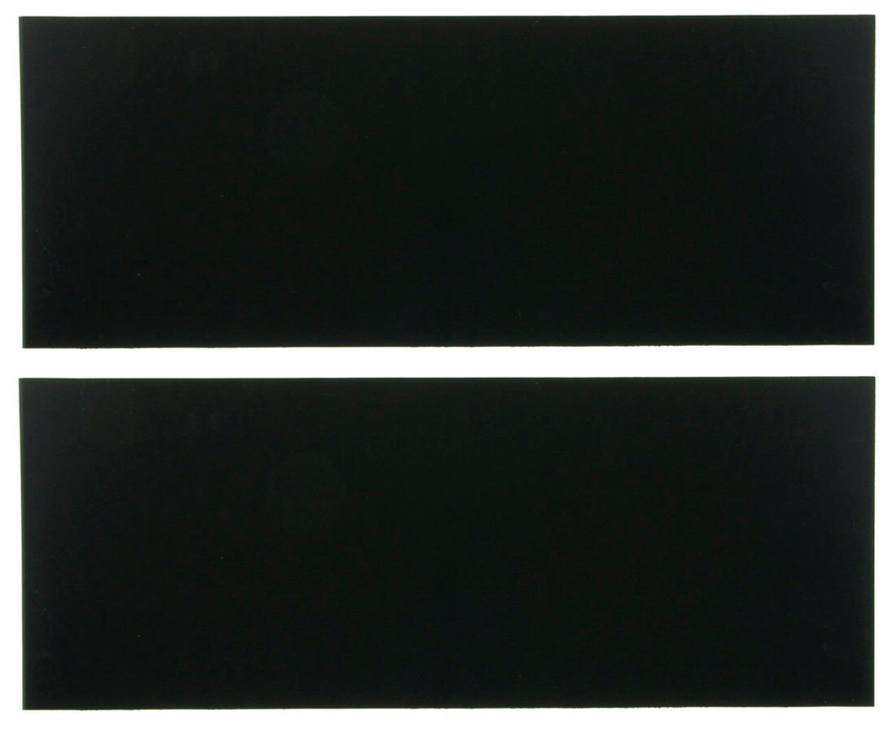 Intake Gasket Material 24in x 12in x .120