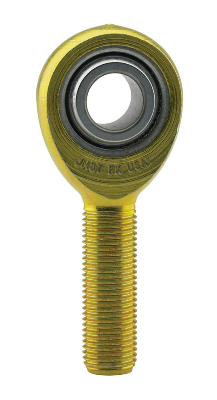 Rod End 3/4 x 3/4-16 RH Male