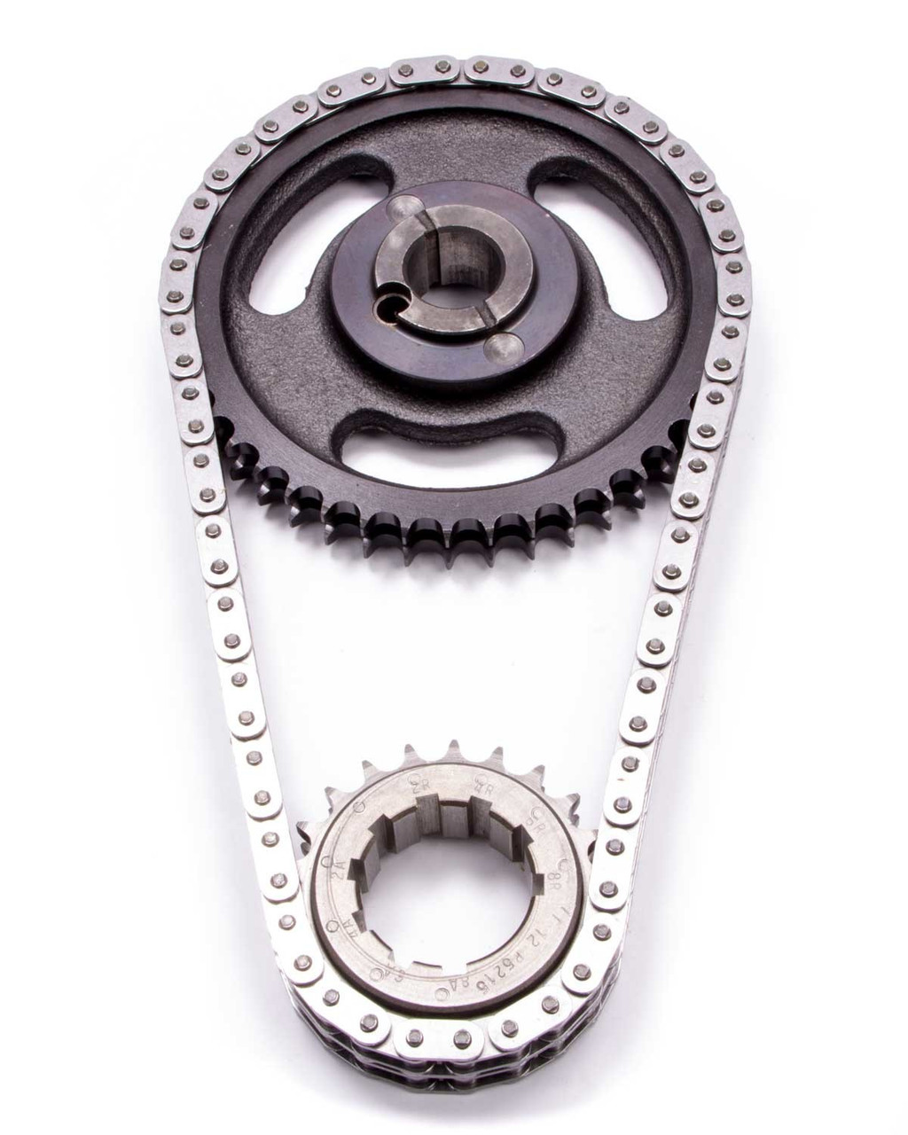 Timing Chain & Gear