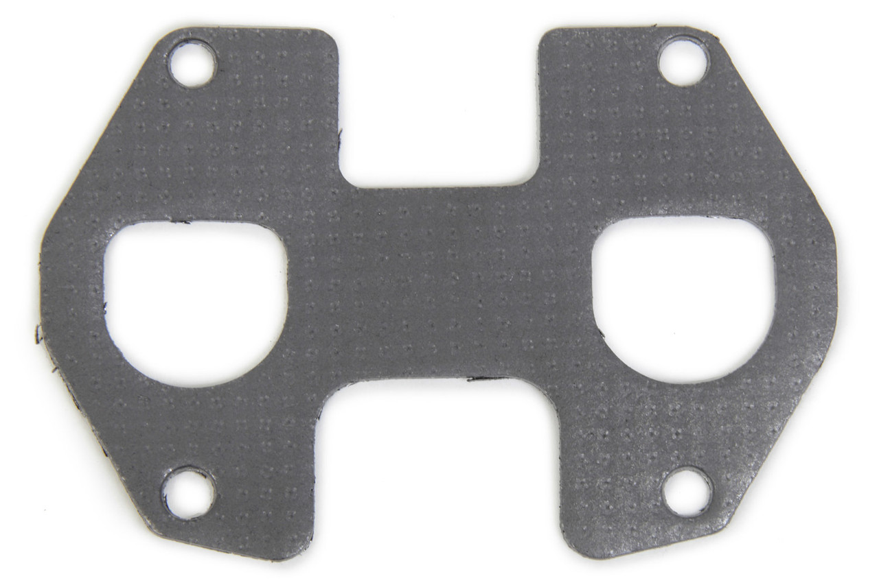 Replacement Gasket