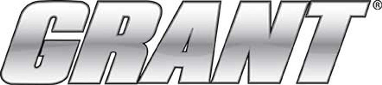 Real Carbon Fiber Sheet Matte Finish 19.4in x 48