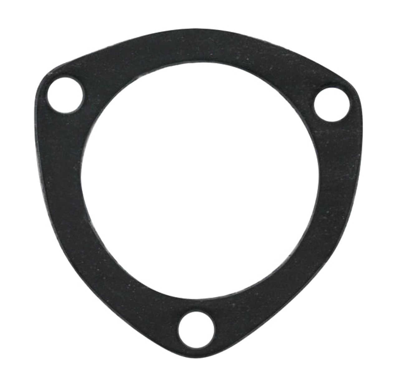 Collector Gasket - 3in.