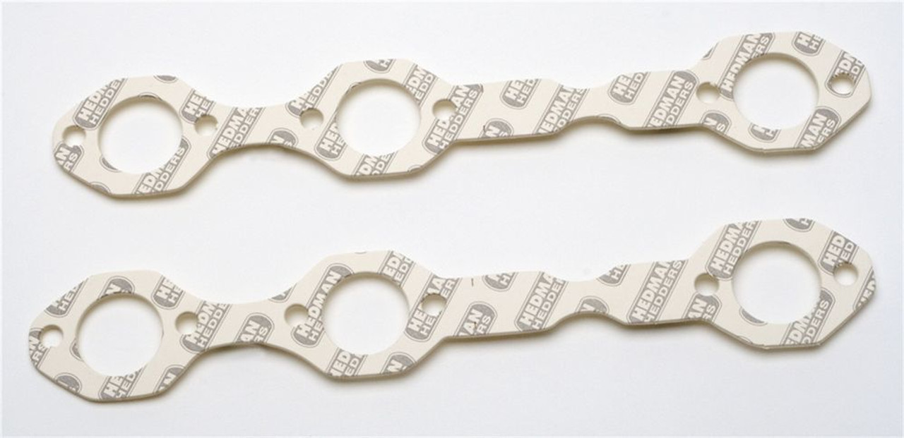 Header Gaskets GM 4.3L