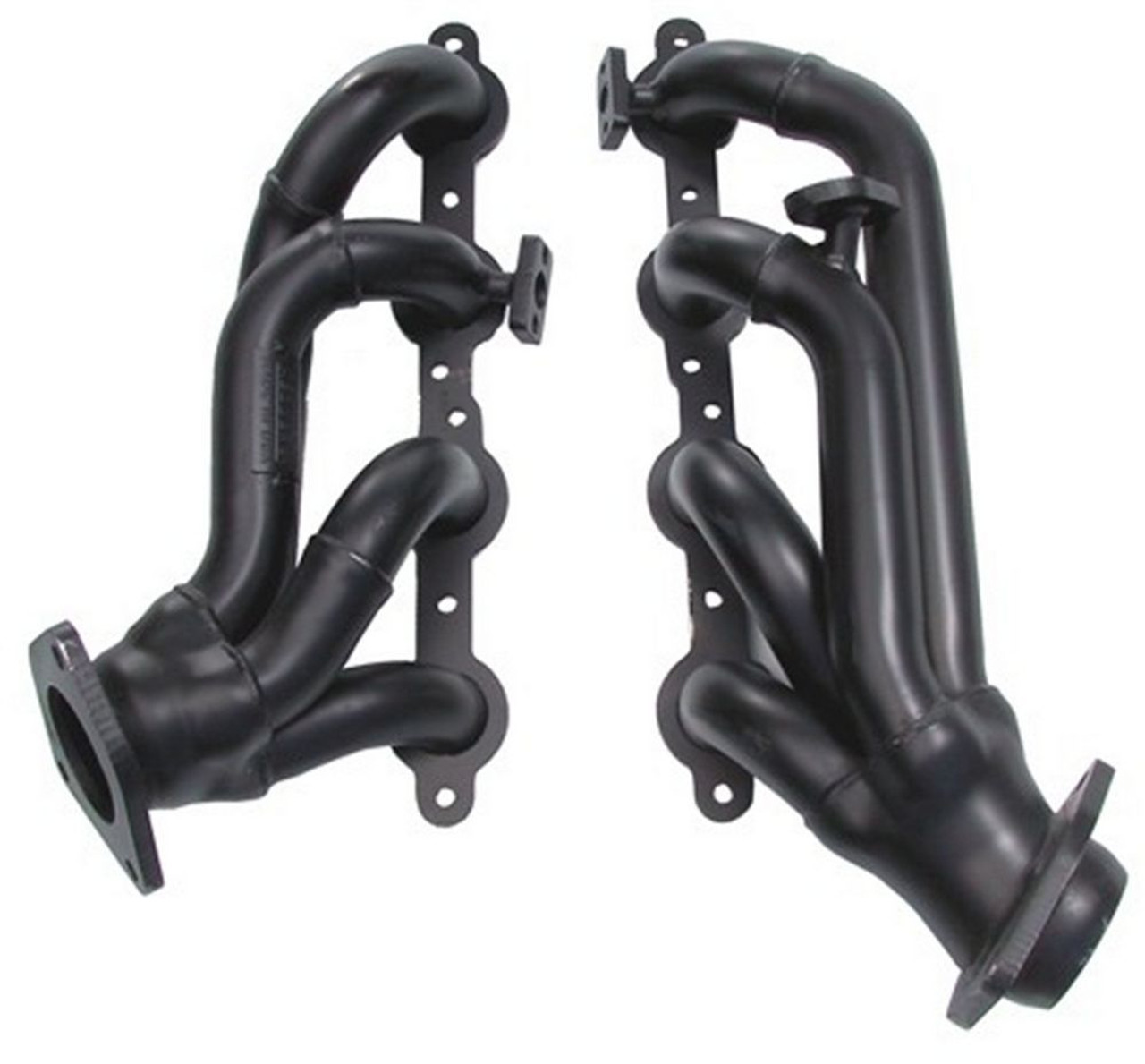 Headers - 99-00 GM Truck w/4.8/5.3L
