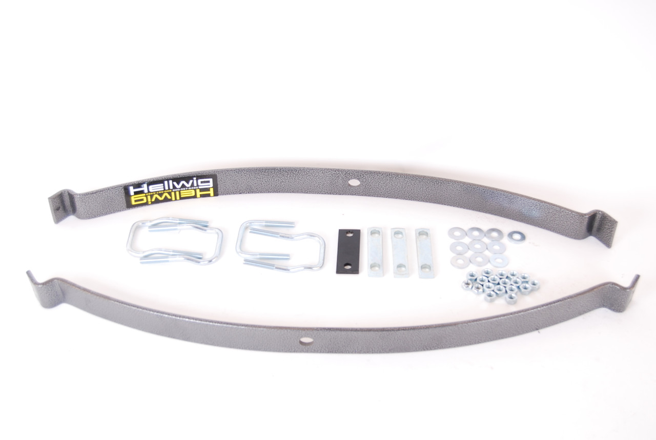 Ez-990 Helper Spring