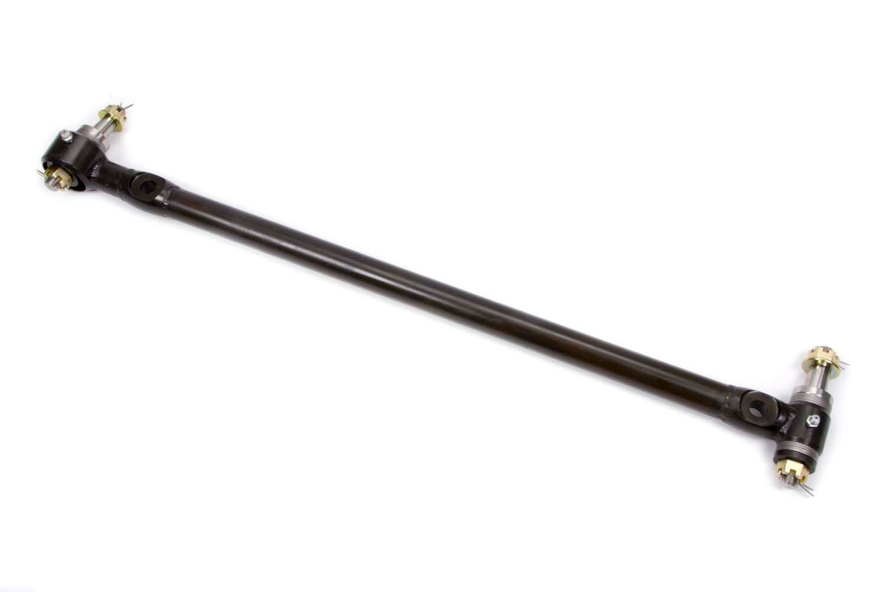 Centerlink Adjustable Chevelle Centerlink Adjustable Chevelle