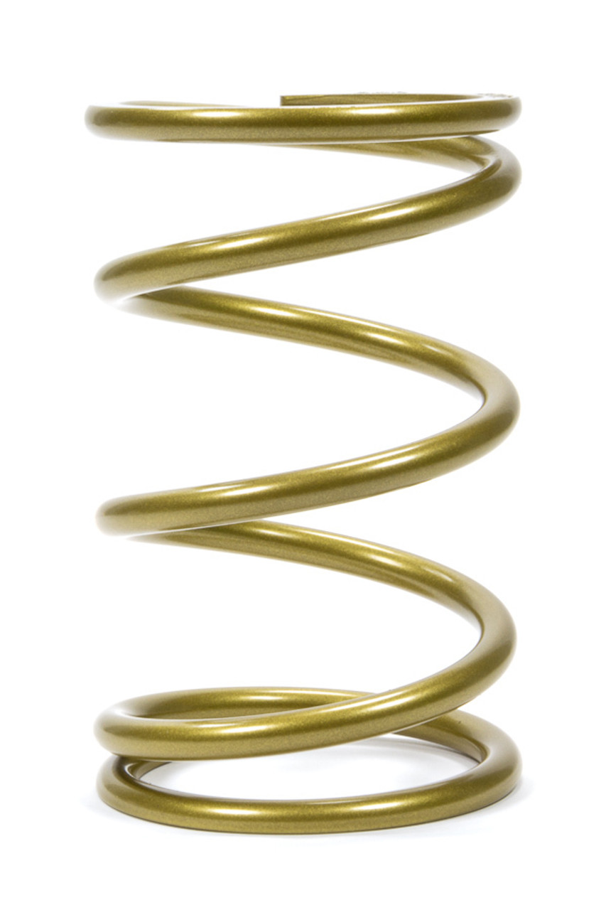 5in OD x 8in Tall Rear Spring