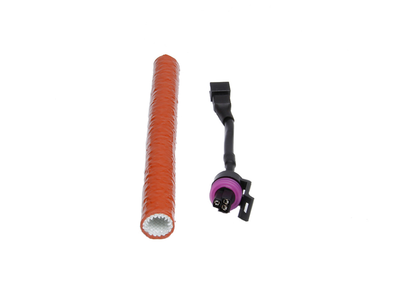 Replacement Pressure Sensor Wire