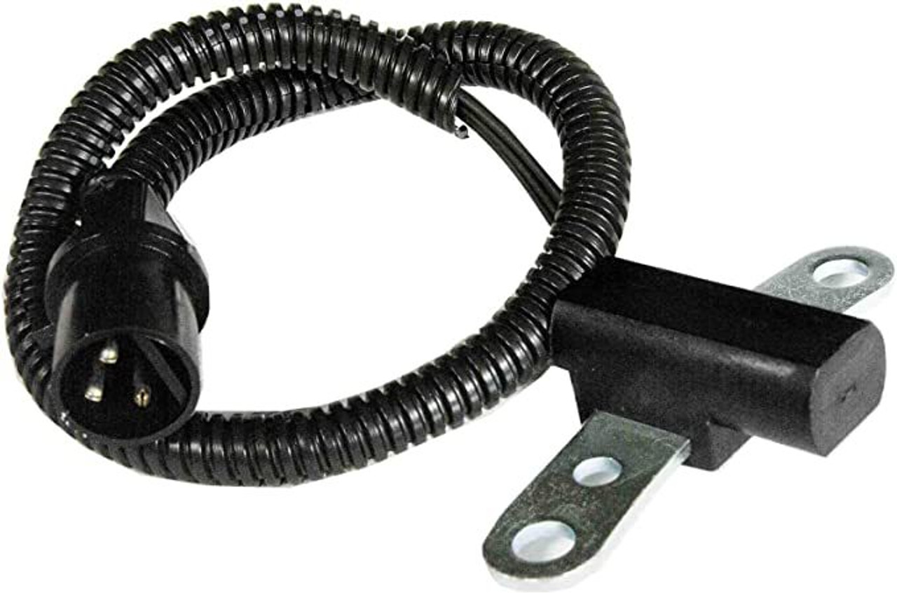 NTK Engine Crankshaft Position Sensor
