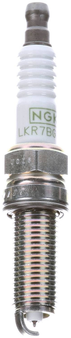 NGK Spark Plug Stock #97390