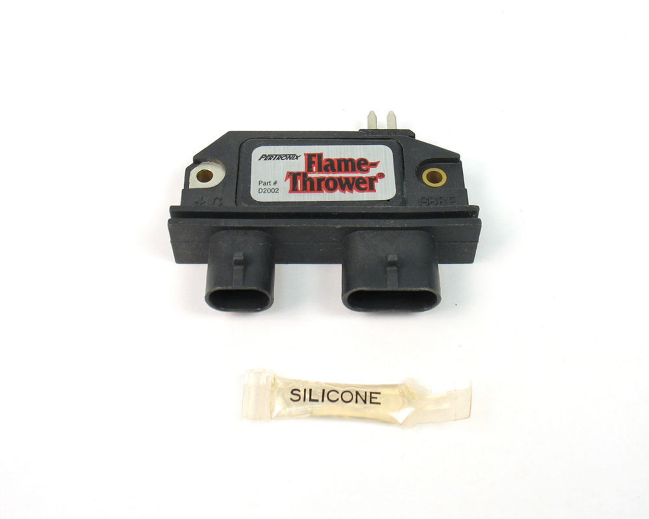 Performance Ignition Module - 8-Pin