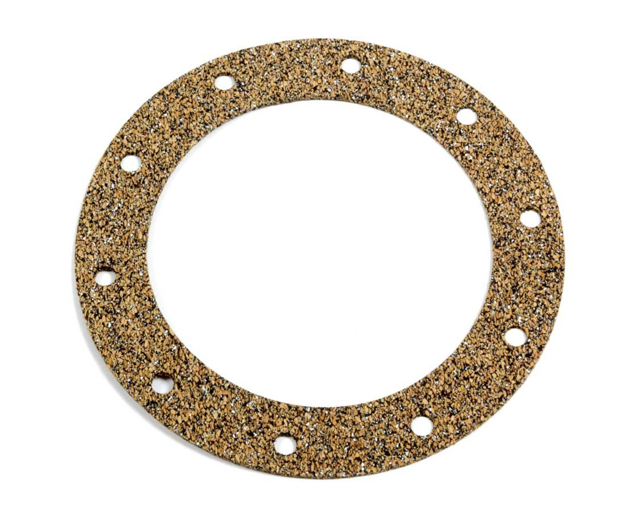 Gasket 10 Bolt Filler Neck