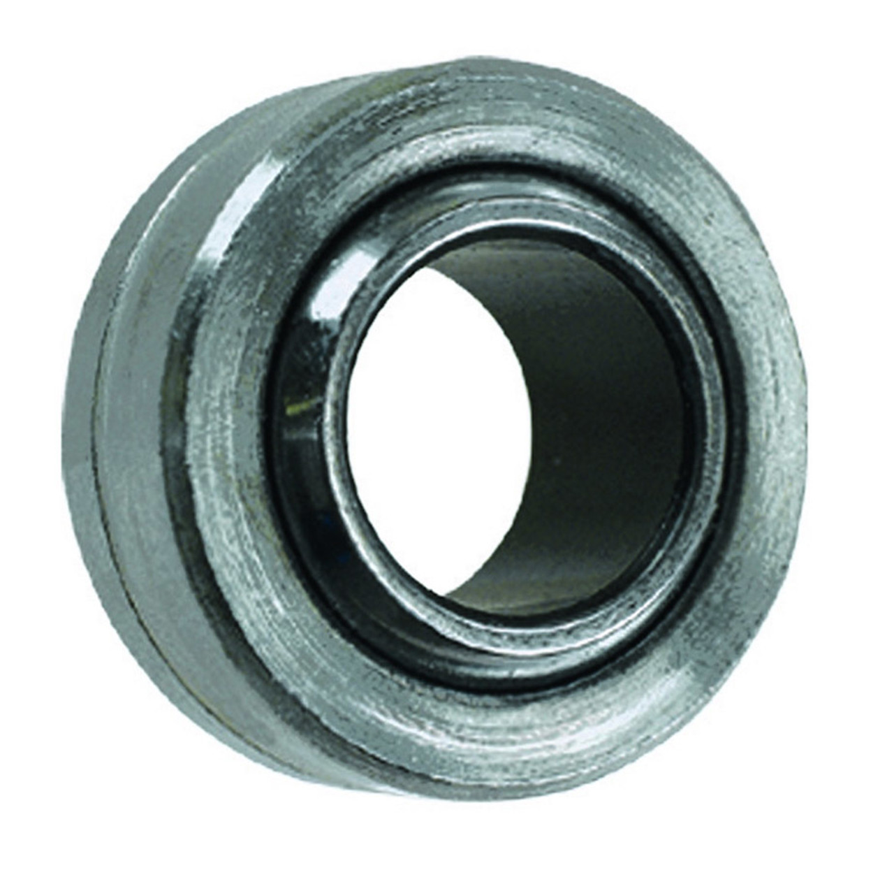 Mono Ball Bearing - 3/4 Superseded 11/15/19 VD