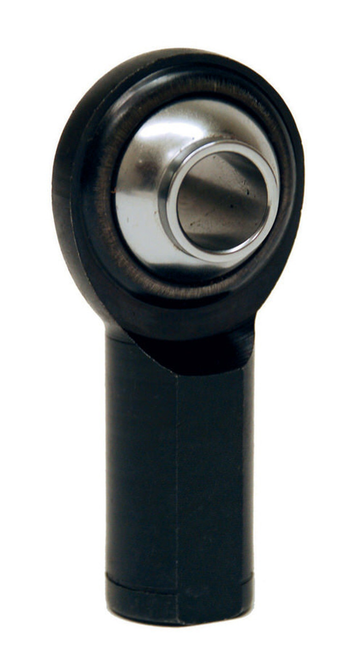 Rod End 3/8in x 3/8in RH High Mis-Alignment