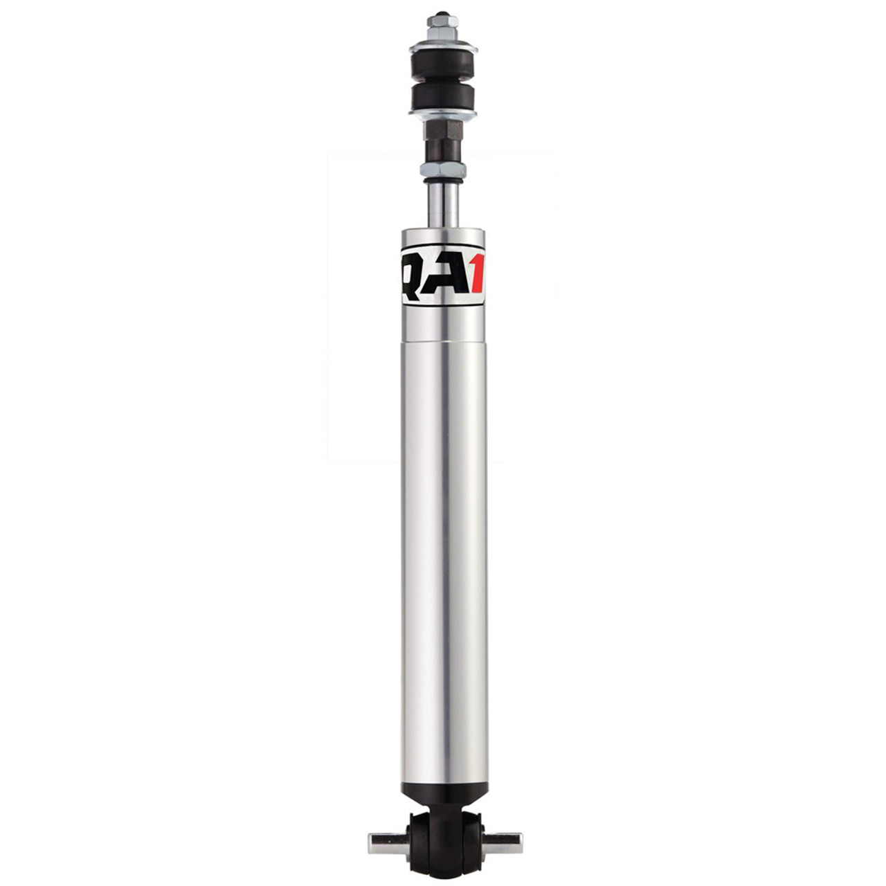 Stocker Star Shock Non- Adjustable Front