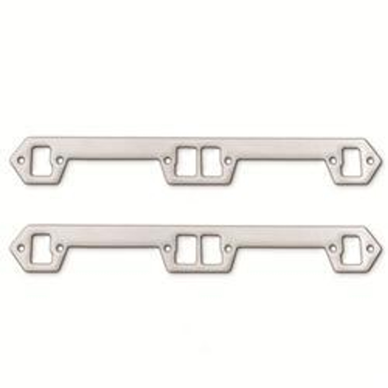 Exhaust Gasket-AMC V8  3 04 - 401 Modified Dog Le