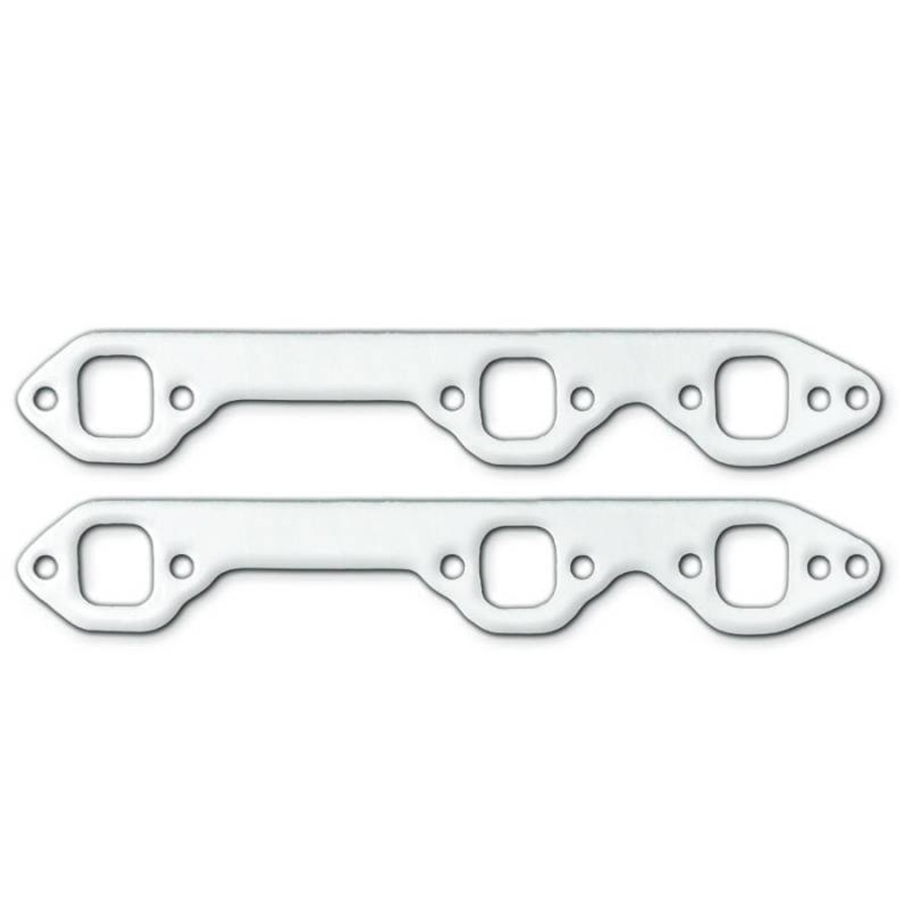 Exhaust Gasket Set Chevy 4.3L V6