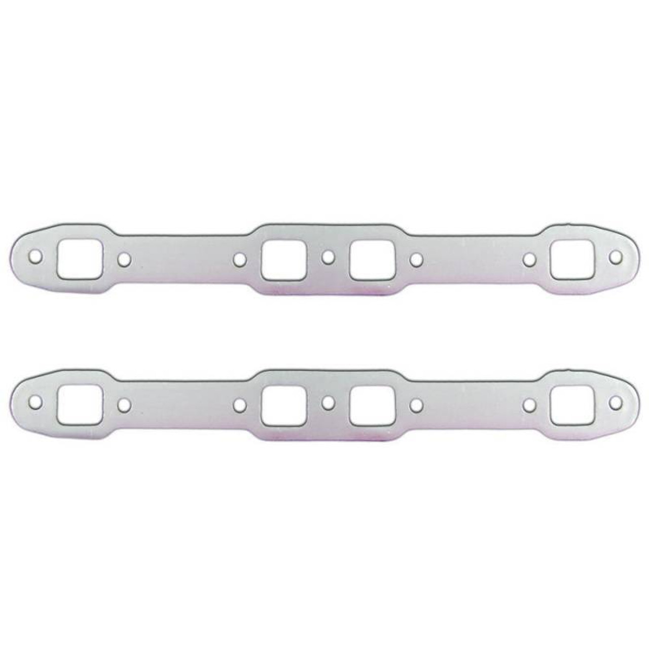 Exhaust Gaset Set Ford V8 Y-Block 256-312