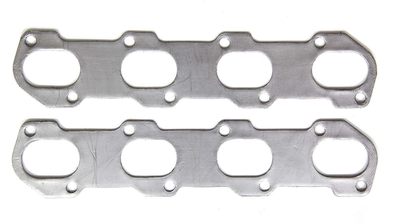 Exhaust Gaskets Ford V8 5.4L DOHC 07-Up
