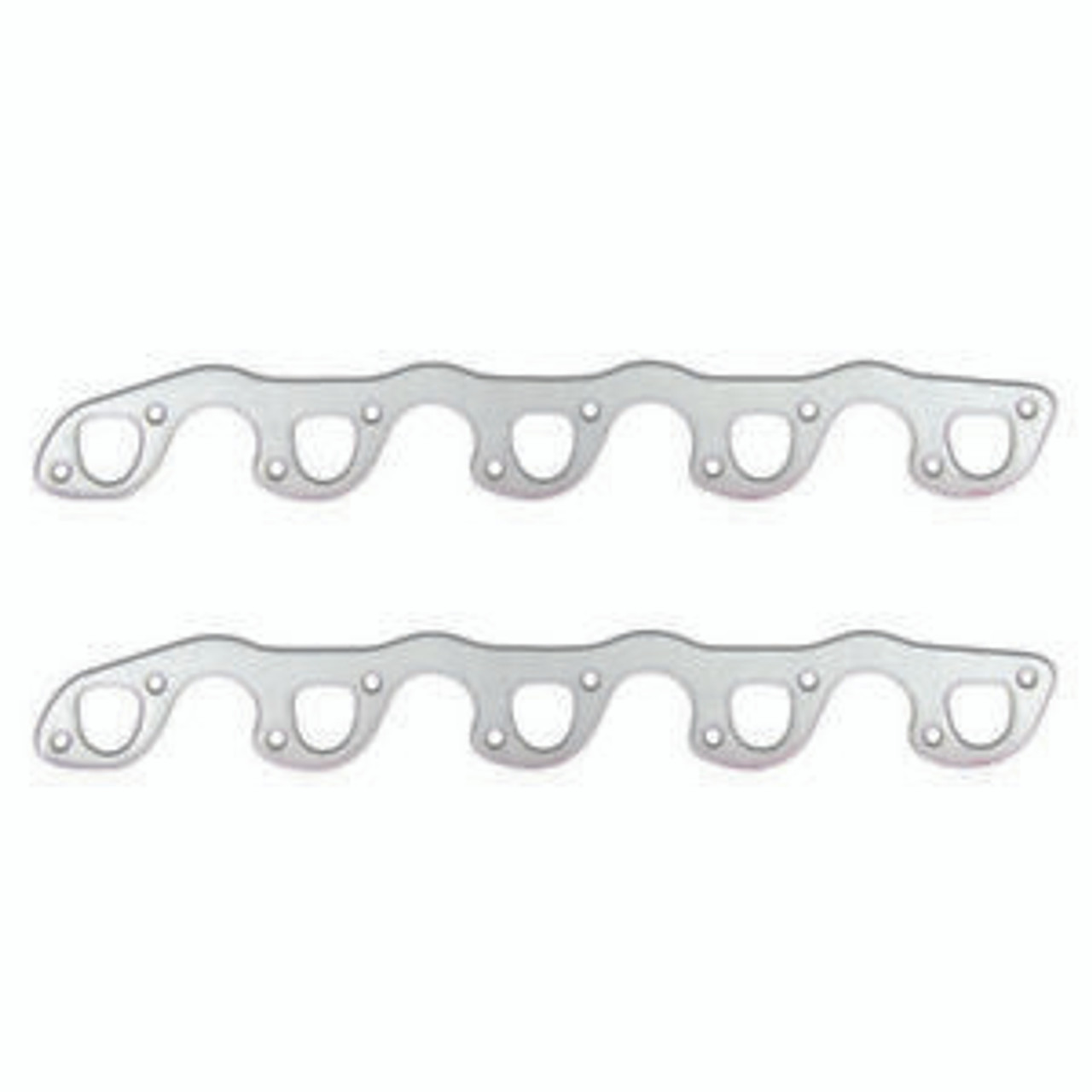 Exhaust Gasket Set Dodge V10 8.0L/488 Truck