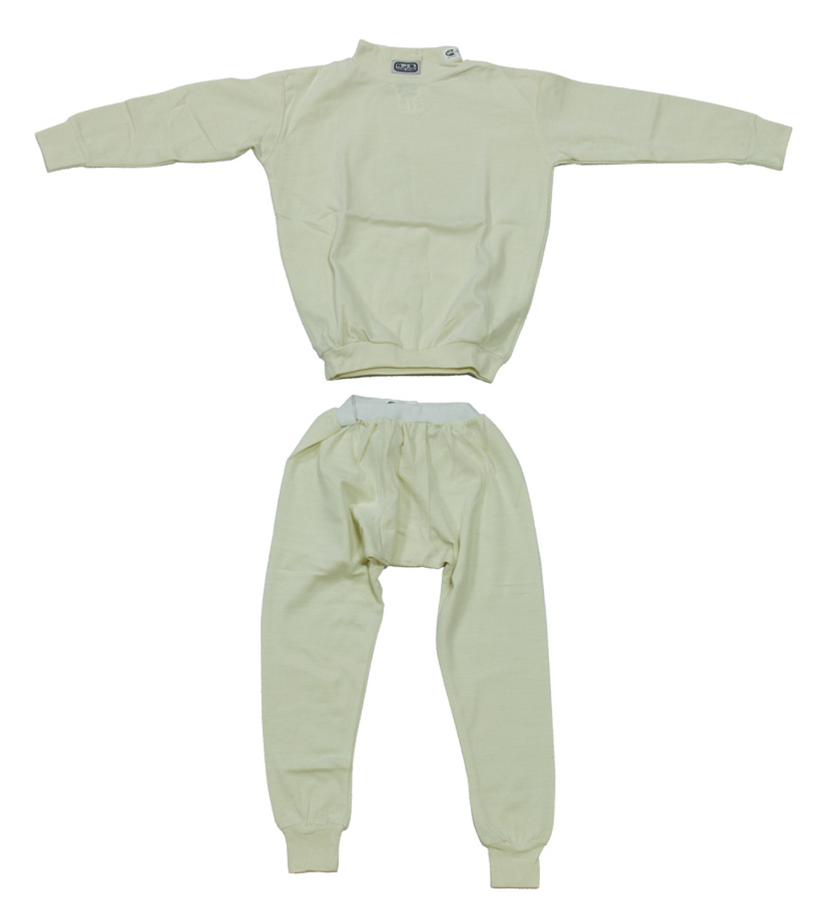 Nomex Underwear Small SFI