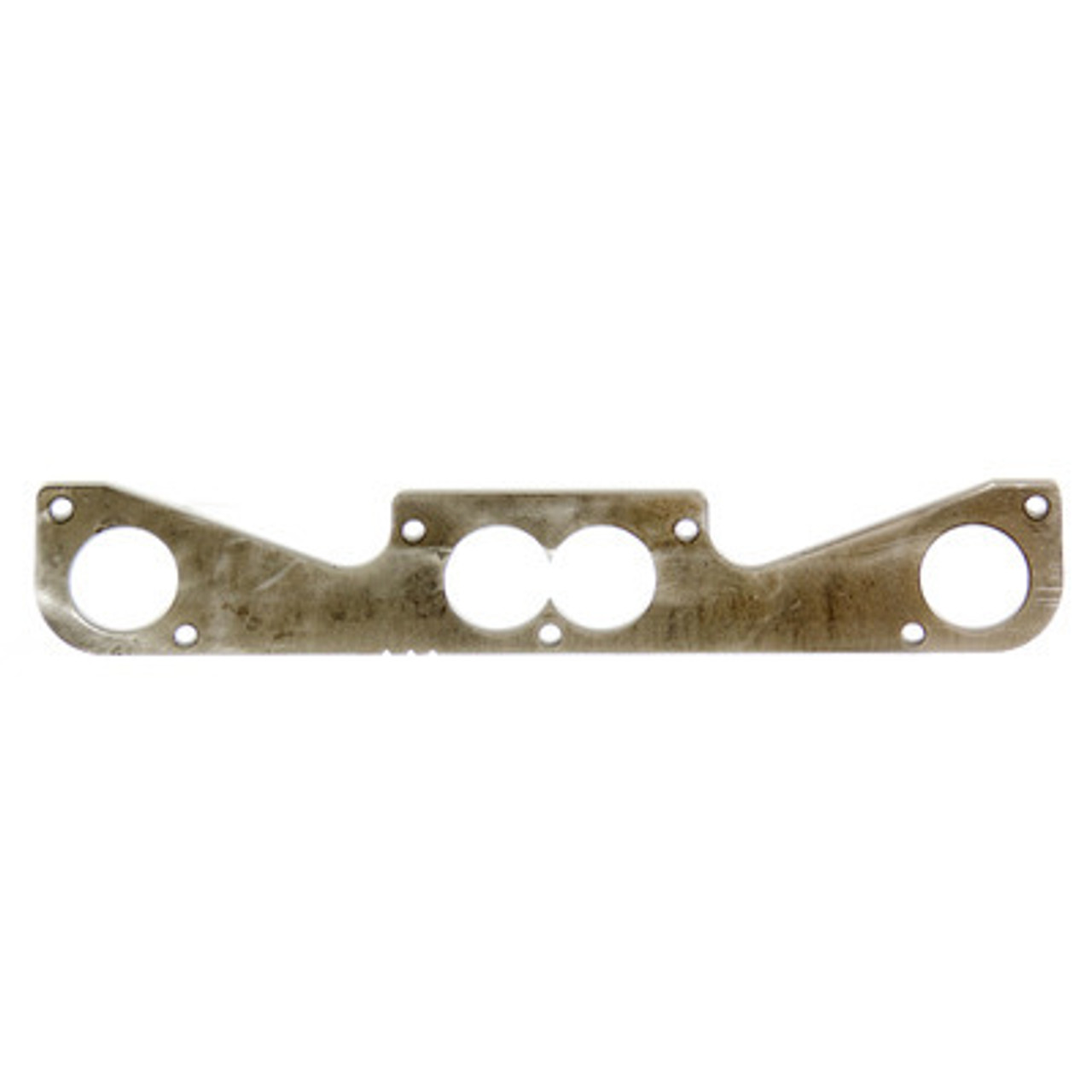 FLANGE SBC 1 7/8in STAHL 5/16in