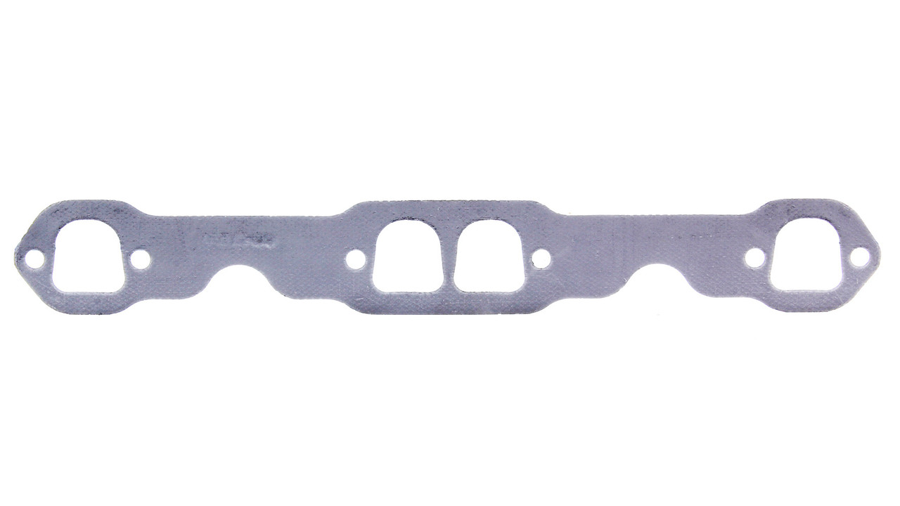 Gasket SBC Brodix Track 1