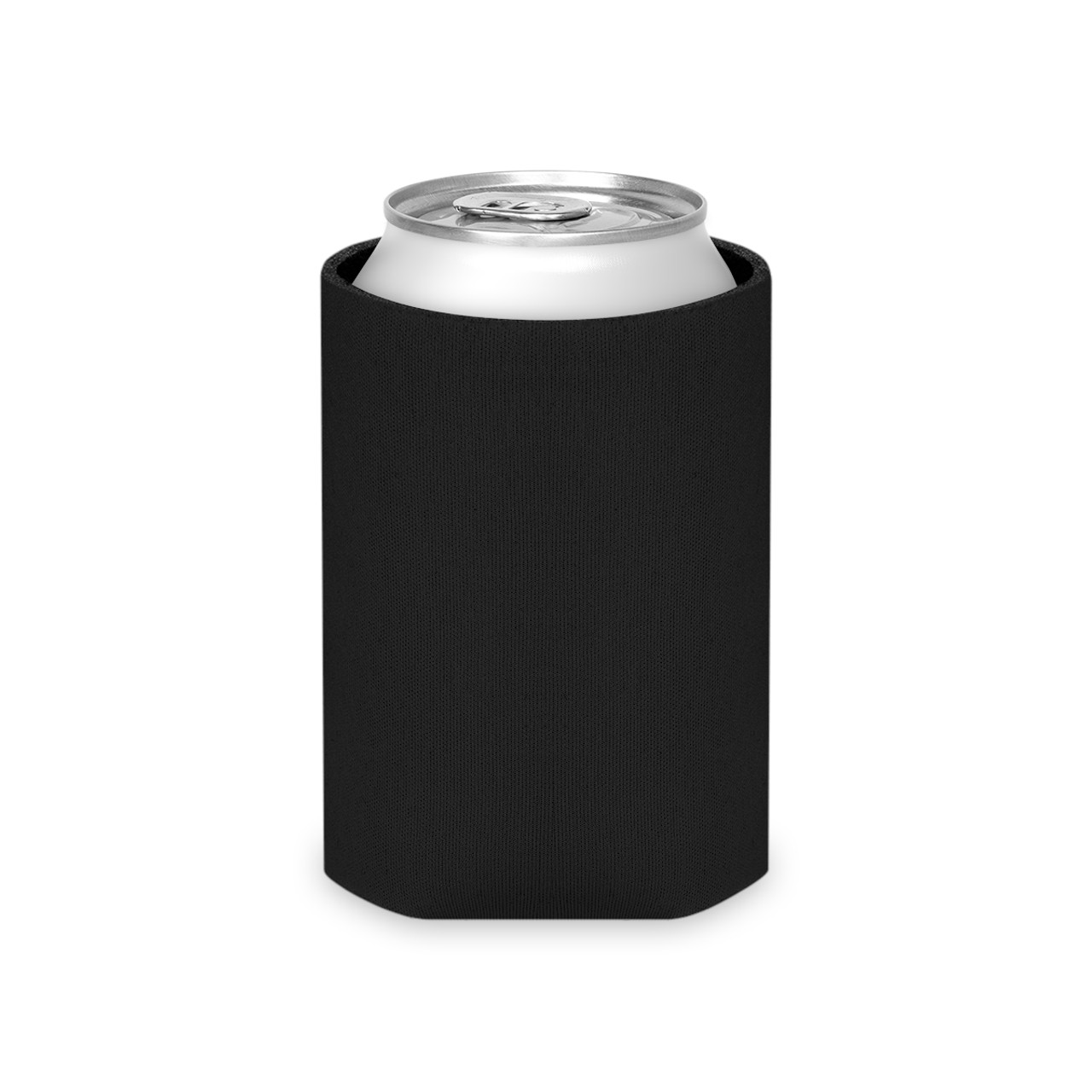 Can Cooler