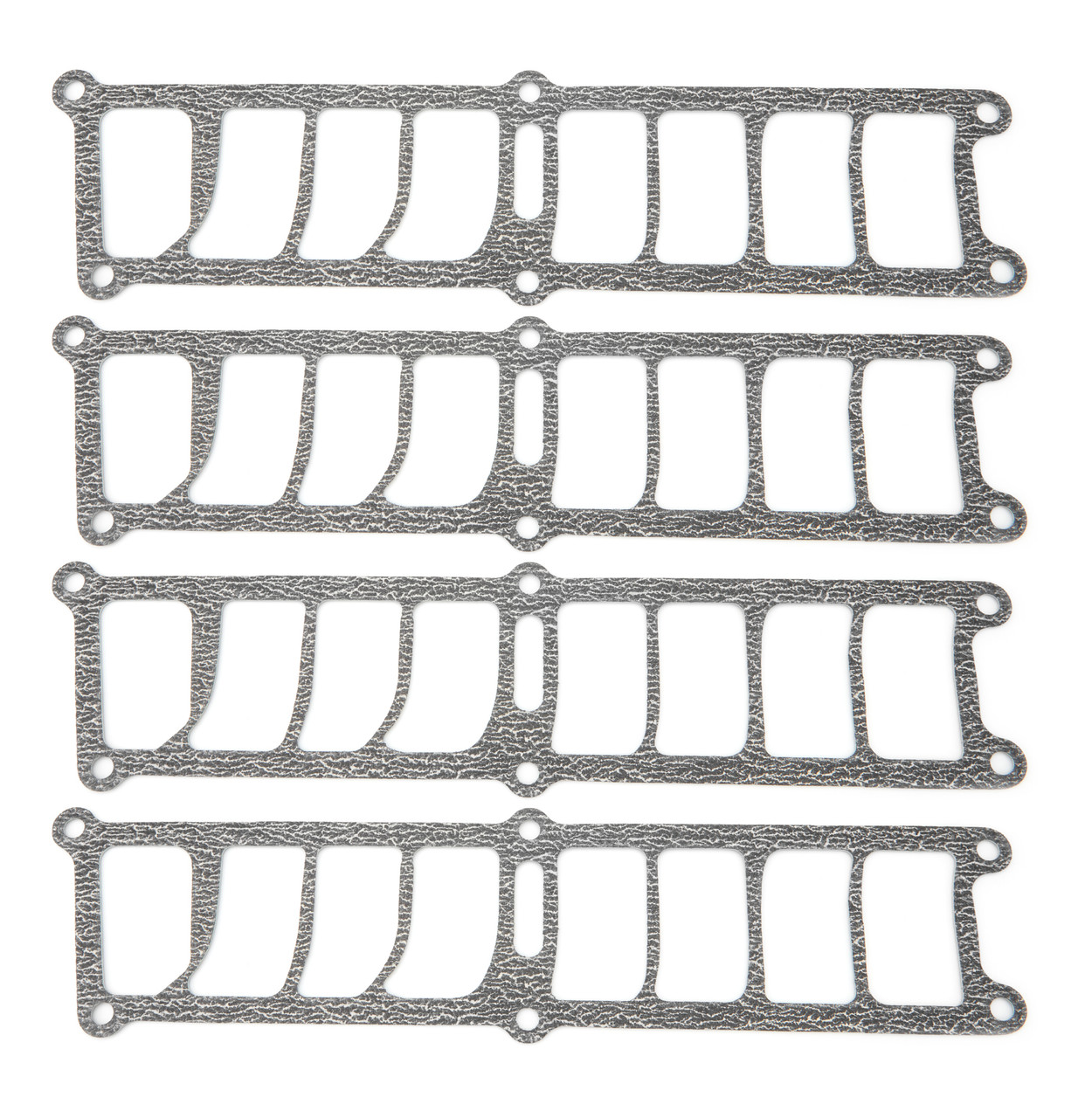 Upper & Lower Gaskets