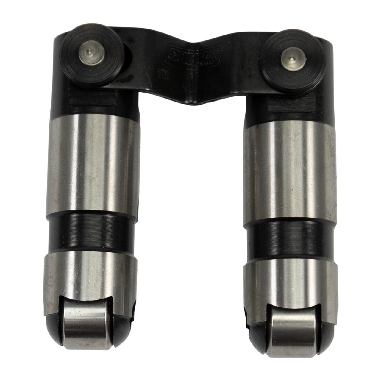 EV Hyd Roller Lifters SBM (Pair)