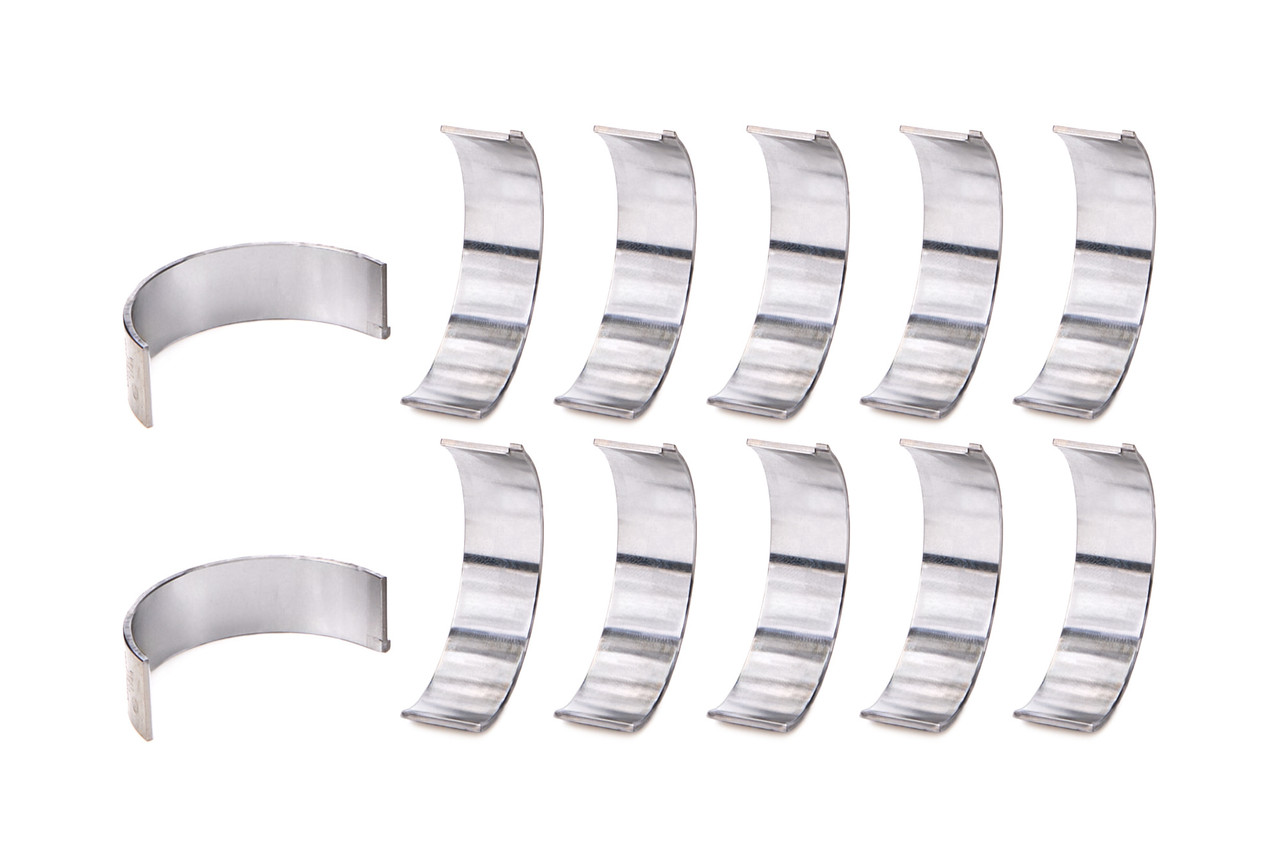 Rod Bearing Set Chrysler 3.6L Pentastar