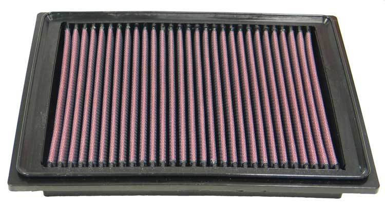 05-07 Corvette 6.0L Air Filter Element