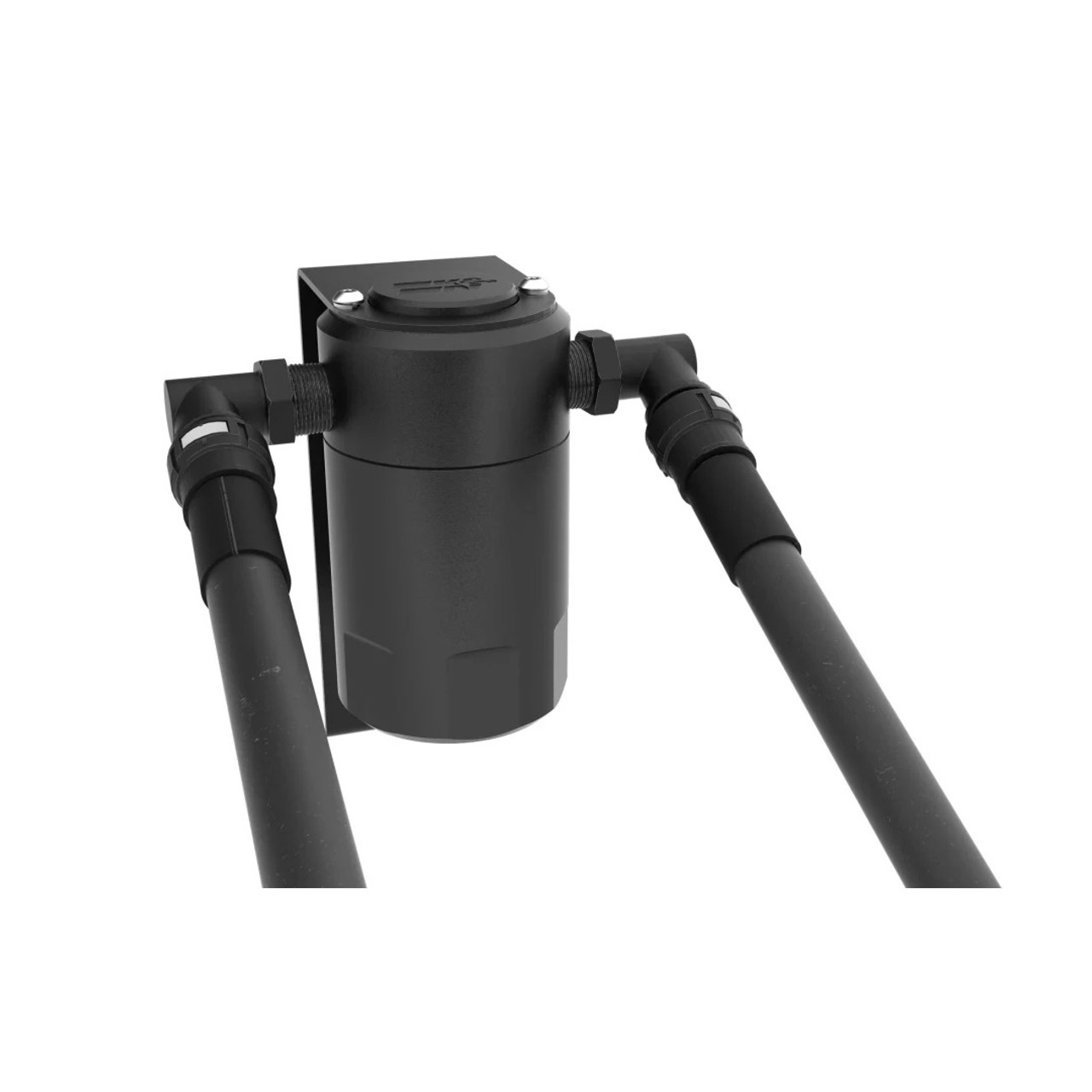 Oil Catch Can/Separator