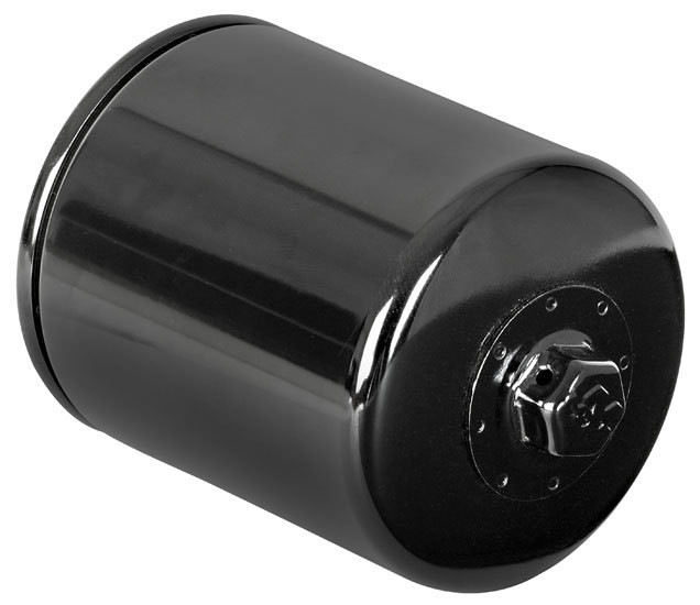 80-11 HARLEY OIL FILTER