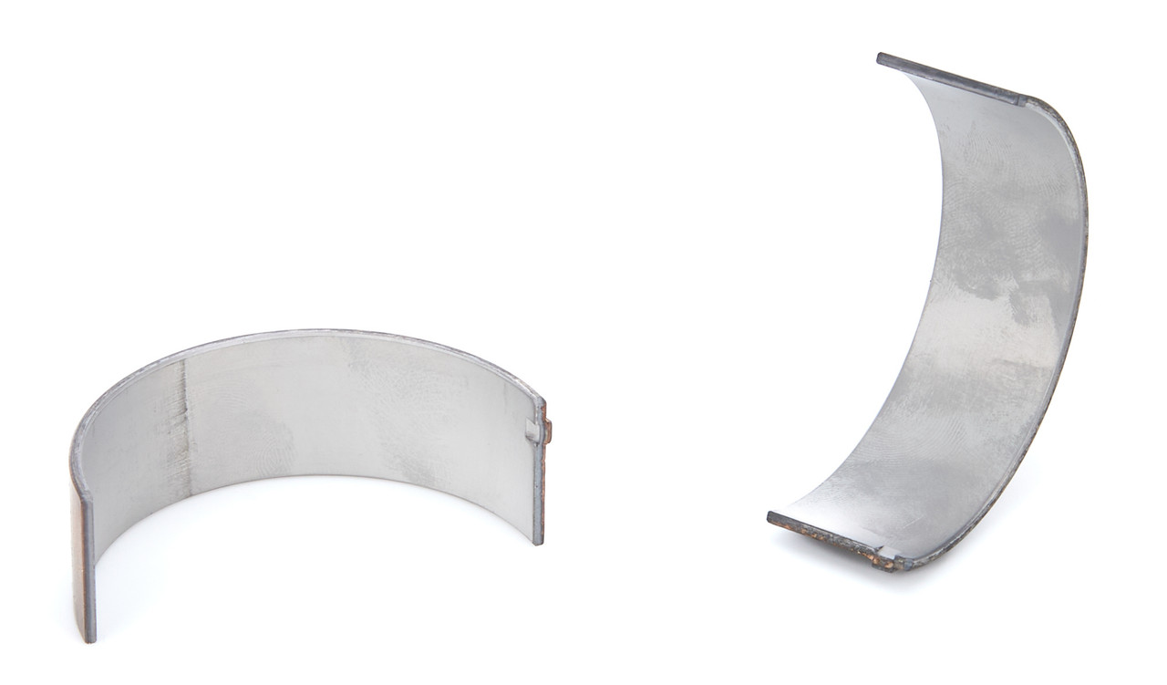SBC/LS1 Rod Bearing F-Series SBC/LS1 Rod Bearing F-Series