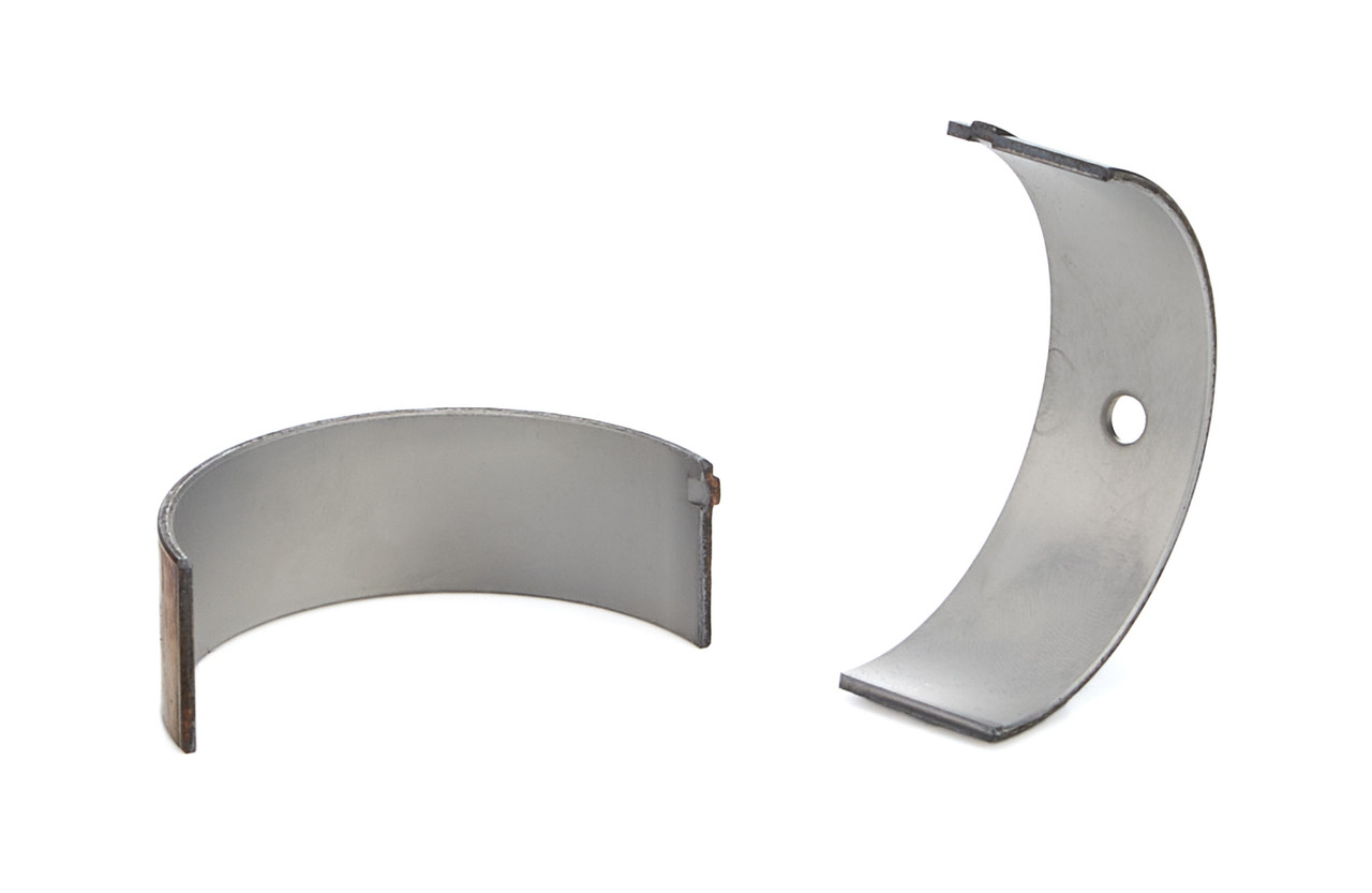SBC/LS1 Rod Bearing F-Series SBC/LS1 Rod Bearing F-Series