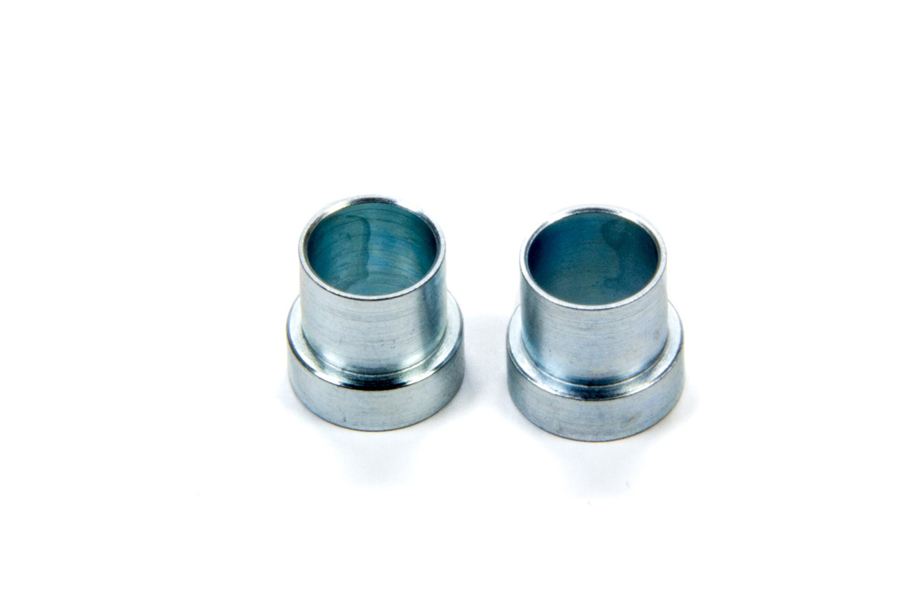 #5 Steel Tube Sleeve #5 Steel Tube Sleeve