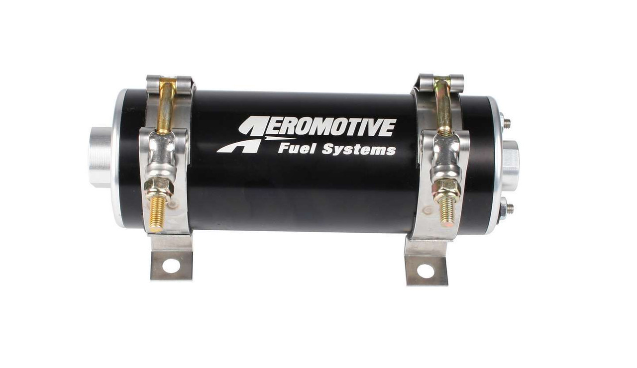 EFI Electric Fuel Pump EFI Electric Fuel Pump