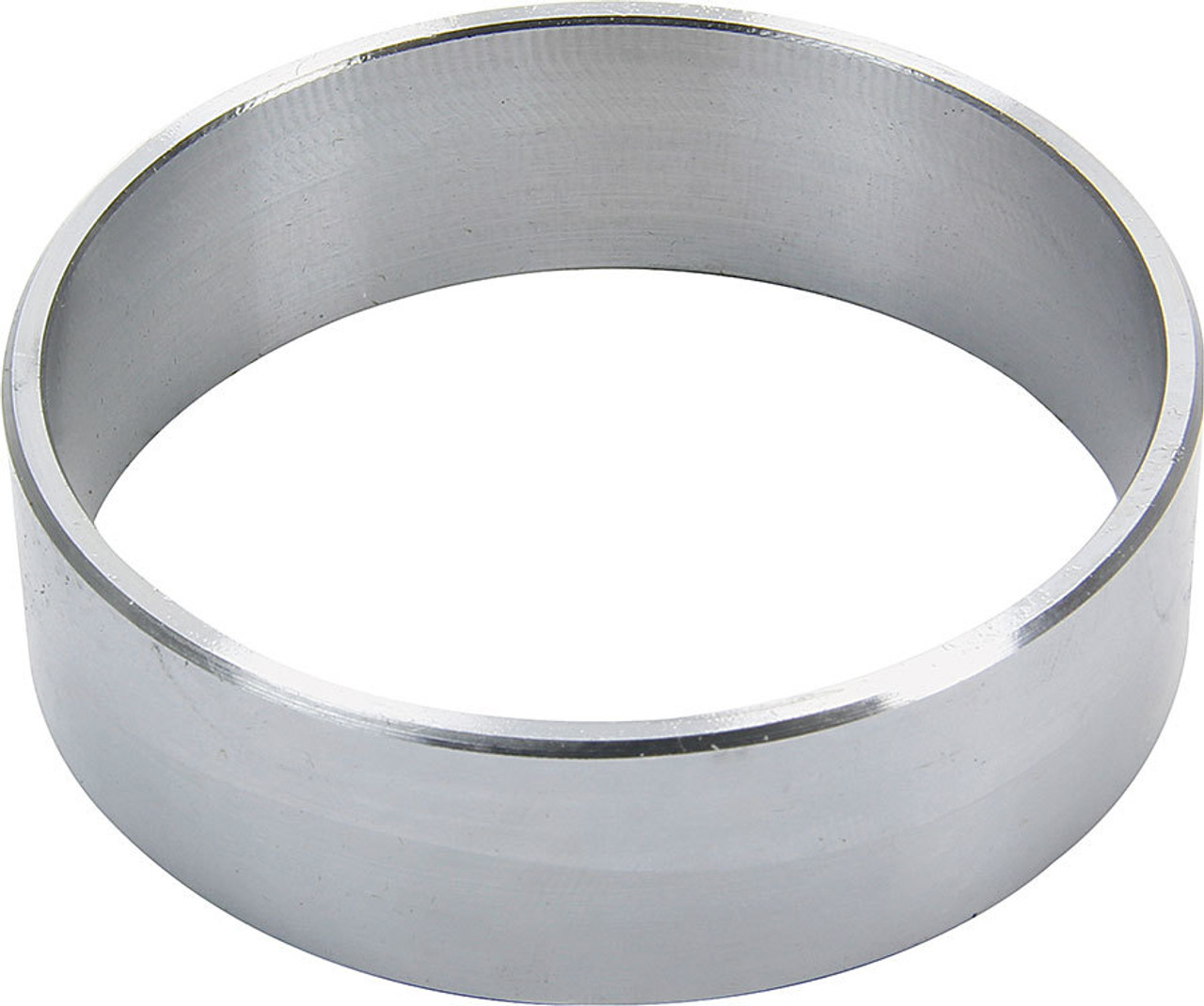 Ring dimensions 2.855 OD. 2.660 ID. 0.835 height