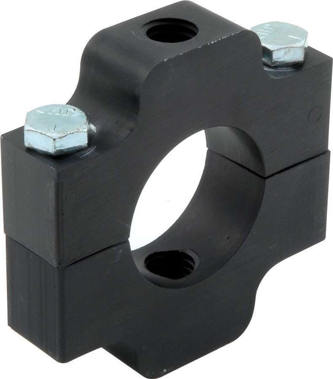 Econ Ballast Brkt 1.50 20pk