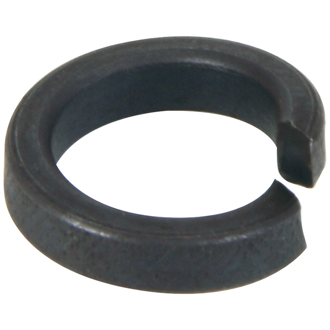 Lock Washers for 7/16 SHCS 25pk