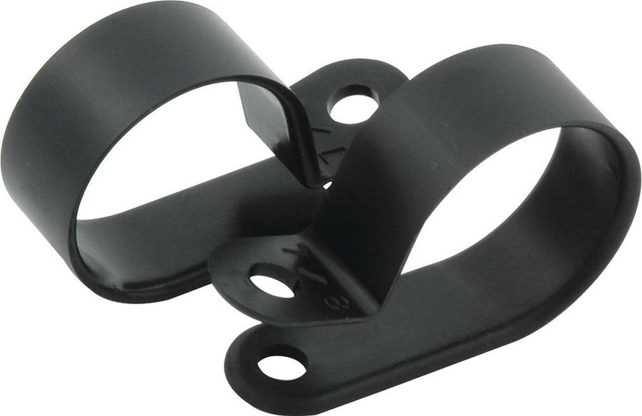 ALSO AVAILABLE IN BULK, BOX OF 50 USE ALL18315-50 Mounting hole size: .290