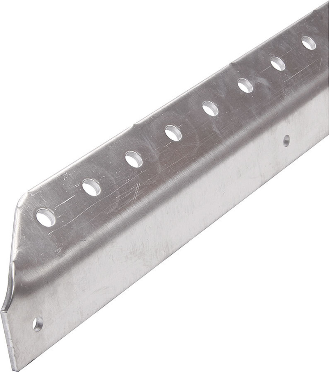 ALSO AVAILABLE IN BULK, BOX OF 5 USE: ALL23130-5
