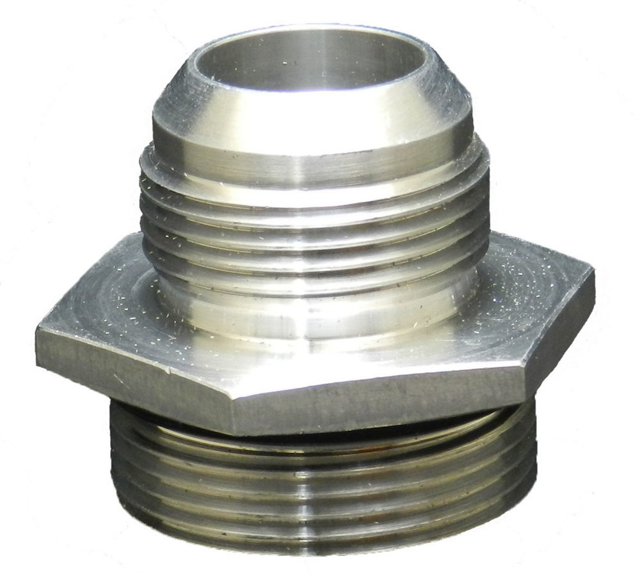 Inlet Fitting -20AN