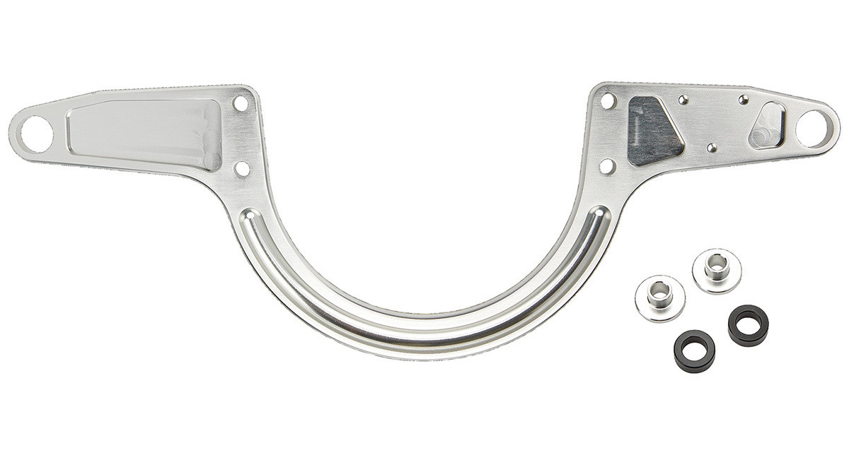 Sprint Motor Plate 1pc